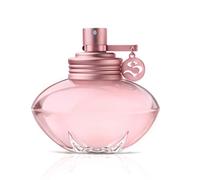Shakira Eau Floral Eau de Toilette 80 ml