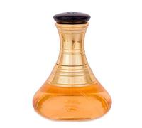 Shakira Hombres 1 Unidad 30 ml