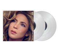 Shakira - Las mujeres ya no lloran [Vinilo]