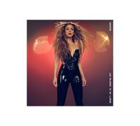 Las Mujeres Ya No Lloran [Vinilo]