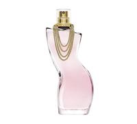 Shakira - Dance Perfumes unisex 80 ml unisex