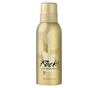 Shakira rock! deodorant spray 150ml