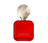 SHAKIRA ROJO EAU DE PARFUM 50 ML VAORIZADOR