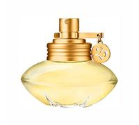 Shakira scent s by shakira edt w 80 ml