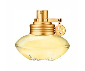 Shakira scent s by shakira edt w 80 ml