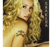 Shakira - Servicio de Lavanderia