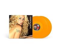 Shakira - Shakira - Laundry Service