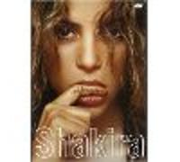 SHAKIRA-SHAKIRA ORAL FIXATION TOUR (BLU-RAY)