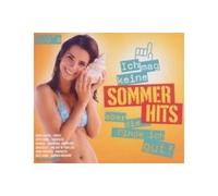 Shakira Whenever, wherever Pink Get the party started Anastacia One day in your life Dante Thomas Miss California Miami Sound Machine Dr. Beat Britney Spears Baby one more time Coldcut feat. Lisa Stansfield People hold on - 2011 von seiner schönsten Musik Seite: 36 Partyhits für Frauen Fußball Stimmung (tauglich für Frauen-Fußball-WM in Deutschland)