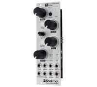 Shakmat Modular Battering Ram