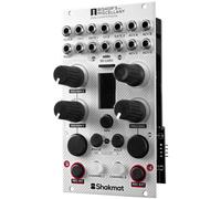 Shakmat Modular Bishop's Miscellenay MK2
