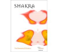Shakra - The Elements Of Shakra [Alemania] [DVD]