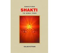 Shakti:The Women Power