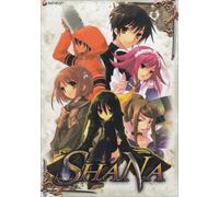 Shakugan No Shana Box Set [USA] [DVD]