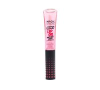 Shaky Lip Oil Instant Light Magic Studio