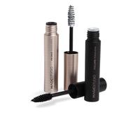Magic Studio Shaky Primer & Volume Mascara | Precio, Comprar