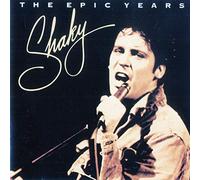 Shakin' Stevens - The Epic Years