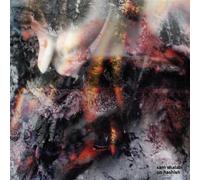 Shalabi Sam - On Hashish