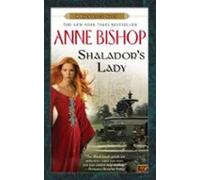 Shaladors Lady (ebook)