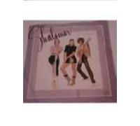 Shalamar - I Can Make You Feel Good / Help Me - [7"]