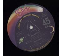 Shalamar - I Owe You One