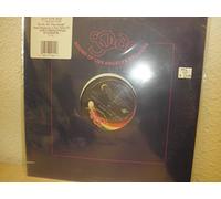 Shalamar - I Want You (To Be My Plaything)