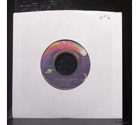 Shalamar - Take That To The Bank