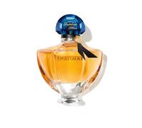SHALIMAR eau de parfum vaporizador 30 ml