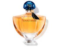 Guerlain Shalimar Eau de Parfum 90 ml