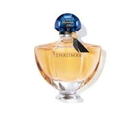 Shalimar 90 ml GUERLAIN Eau de Toilette Perfumes Mujer.