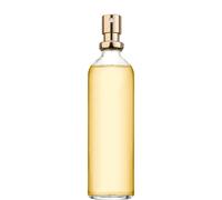 Shalimar edt vapo recharge 93 ml
