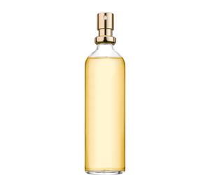 Shalimar edt vapo recharge 93 ml