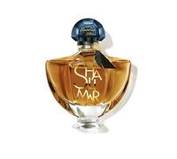 SHALIMAR L’ESSENCE PARFUM INTENSE eau de parfum vaporizador 50 ml