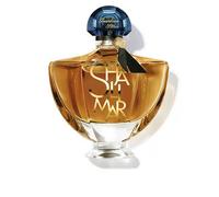 SHALIMAR L’ESSENCE PARFUM INTENSE eau de parfum vaporizador 90 ml