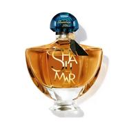 Shalimar l'essence parfum intense 50ml - elegancia y sensualidad - per