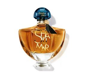 Shalimar l'essence parfum intense edp vapo 30 ml