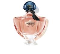 SHALIMAR MILLESIME eau de parfum vaporizador 50 ml
