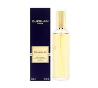 Guerlain Shalimar EDT recarga 93 ml