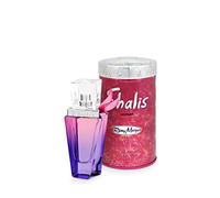 Shalis by Remy Marquis EDP Eau de Parfum for Women 50 ml