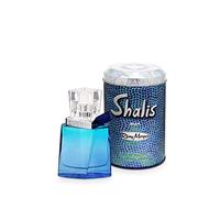 Shalis By Remy Marquis EDT Eau de Toilette para hombre 50 ml