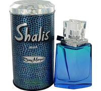 shalis Colonia para hombre por Remy (Marquis