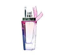 Shalis para mujer por Remy Marquis - 100 ml Eau de Parfum Spray