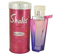 shalis para mujeres de Marquis Remy - 100 ml Eau de Parfum Spray