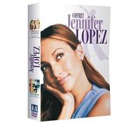 Shall We Dance? (La nouvelle vie de Monsieur Clark) + Un mariage trop parfait [Francia] [DVD]