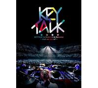 Shall We Dance? [Ltd.Edition] [DVD de Audio]