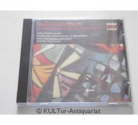 Shallon - Shostakovich;Symphony No.13