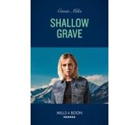 Shallow Grave (ebook)