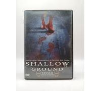 Shallow Ground [Alemania] [DVD]