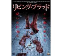 Shallow Ground [DVD de Audio]