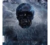 Shallow River (audiolibro)